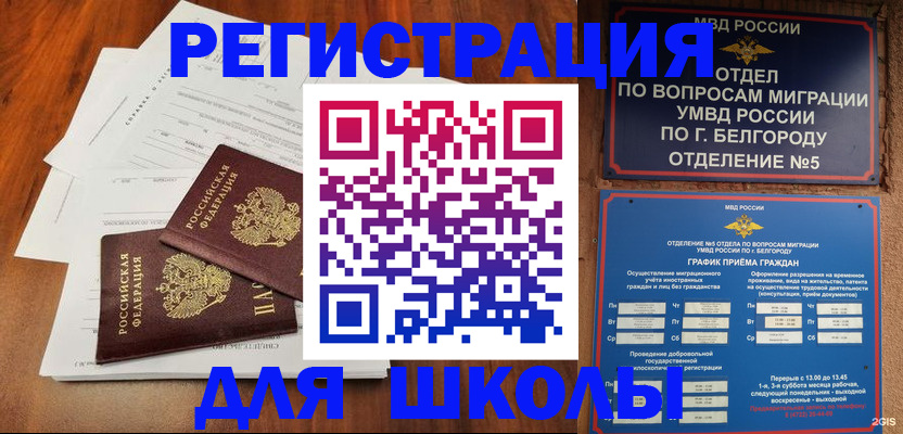 прописка поиск в Тимашёвске